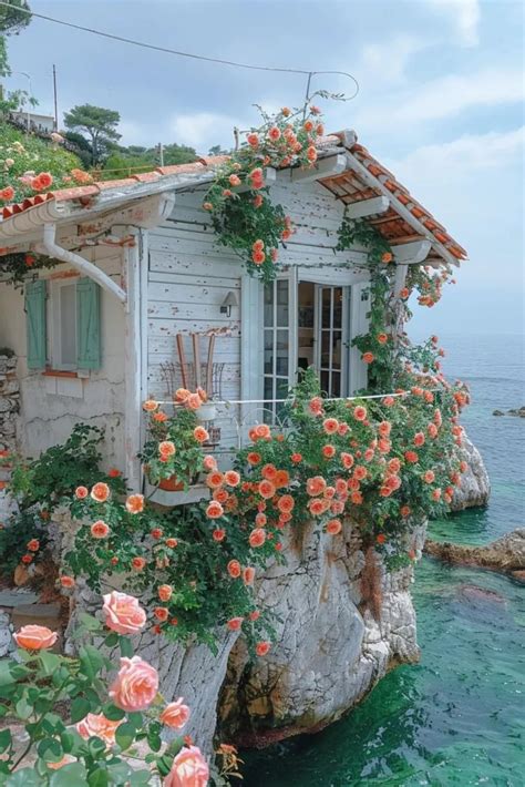 unveiling natures masterpieces  journey  picturesque scenes