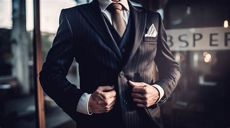 leadership  uniform  attire influences business dynamics valiantceo