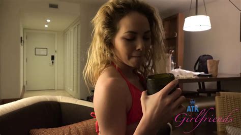 Angel Smalls Bbc Porn Videos 2025 XHamster