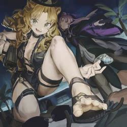 Language Chinese E Hentai Galleries