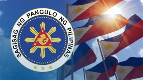 President's office seeks bulk of intel, confidential funds | Inquirer News