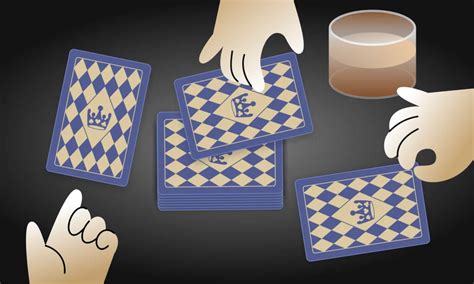 Crack the Code: Expert Tips and Tricks to Conquer Klondike Solitaire 9