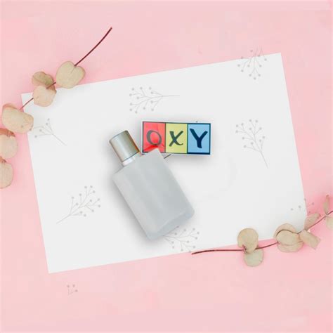 Jual Parfum Vanilla Cake Oxy Vanilla Cake Parfum Cewek Wangi Kue Vanila ...