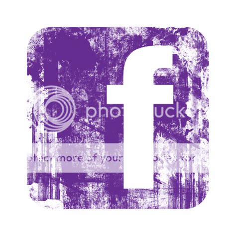 097668-black-ink-grunge-stamp-textures-icon-social-media-logos-facebook-logo-square-1.png Photo ...