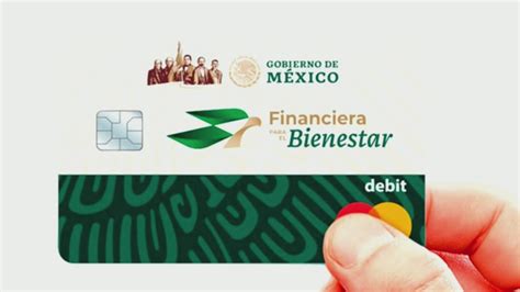 Conoce la tarjeta para enviar remesas a México con menos costos Tu