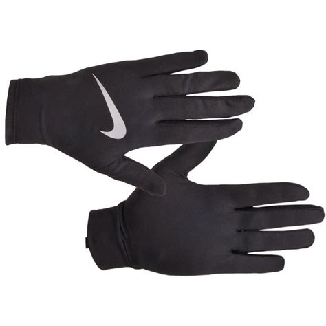 Nike Fit Dry Gloves Online