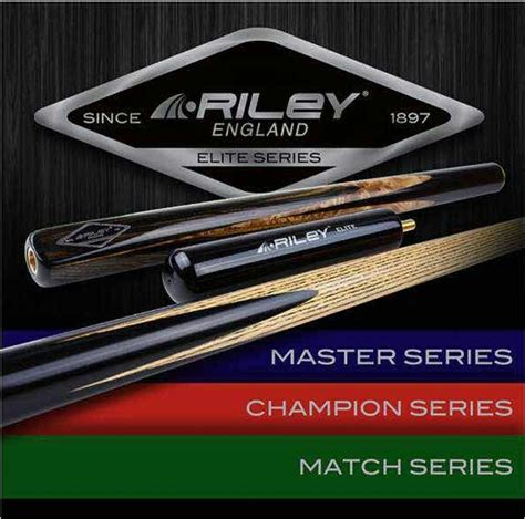 Malaysia Snooker Cue Supplier CM1 Cue Supplier Snooker Accessories