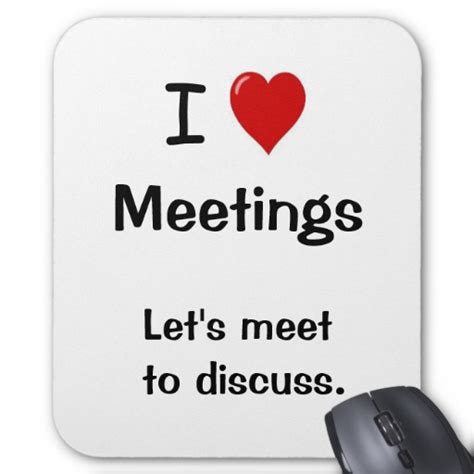 Office Meeting Funny Quotes. QuotesGram