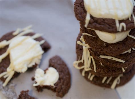 Cookies N Cream Hot Cocoa Kosher