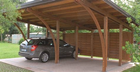 Carport Plaatsen Vind Hier Meer Info Over Prijs Types En Mogelijkheden