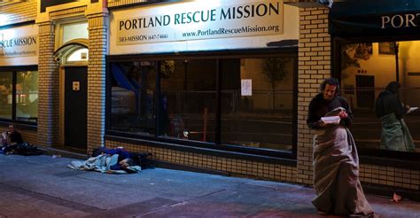 Our Homeless Crisis | OregonLive.com