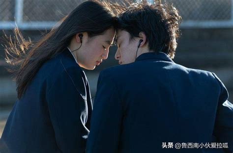 Netflix《first Love》满岛光、佐藤健主演，实力派阵容和剧情看点 角色 初恋