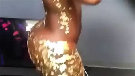 Bicth Free American African Porn Video D XHamster