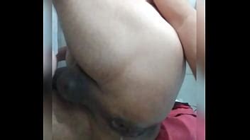 Consuelo En El Culo XVIDEOS