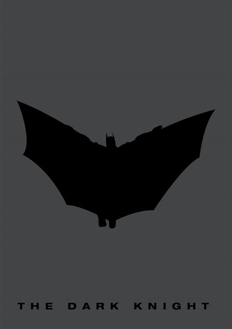 Justice League of Vector Silhouette on Behance