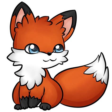 Raposa Desenho Animado Da Fox Imagens Gr Tis No Pixabay Pixabay