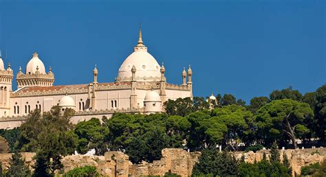 Visita gratuita ao sítio arqueológico de Cartago Tunis FREETOUR