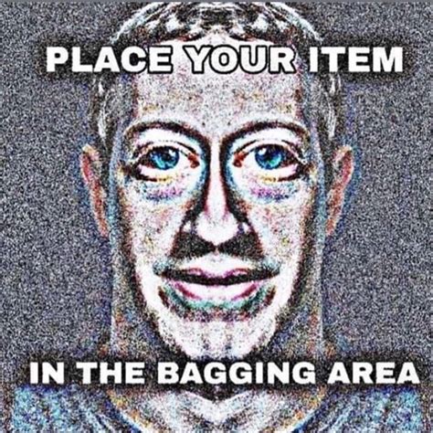 pin  dankiest memes