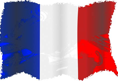 French Flag Hd Backgrounds Pixelstalknet