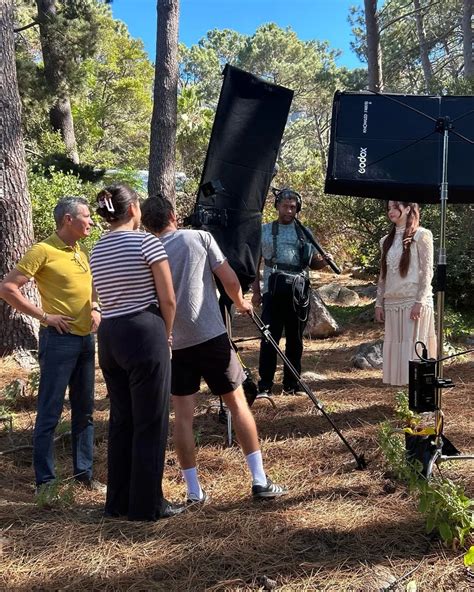 act cape town film acting academy pinelands
