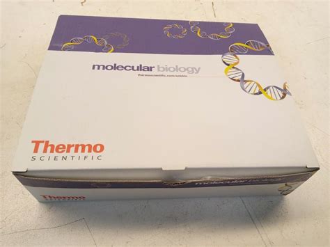 Thermo Scientific AB 0900 PCR Plate AB0900 96 Well Segmented Semi