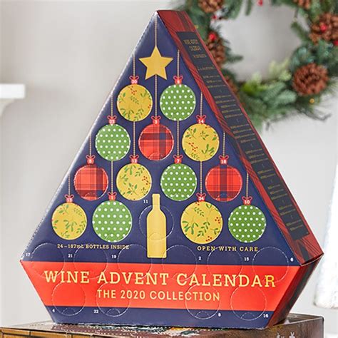 Aldi Wine Advent Calendar 2024 Uk Calendar - Tori Carlynne