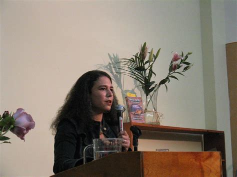 Book Launch Modern Times – Margot Pepper