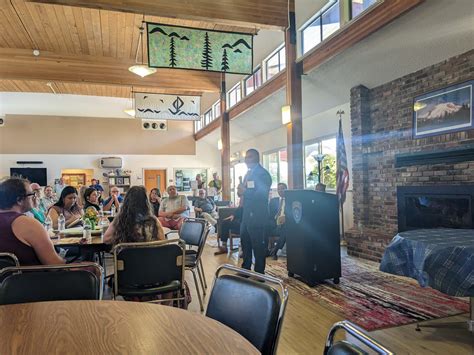 Weekly Update: 06/11/2023