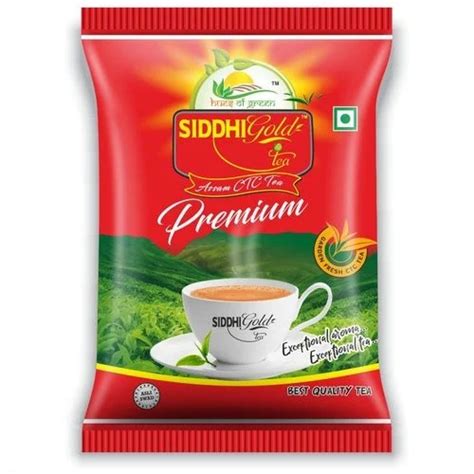 Pd Assam Tea Krishna Assam Tea Store