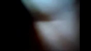 Amateurs Jeune Gars XVIDEOS