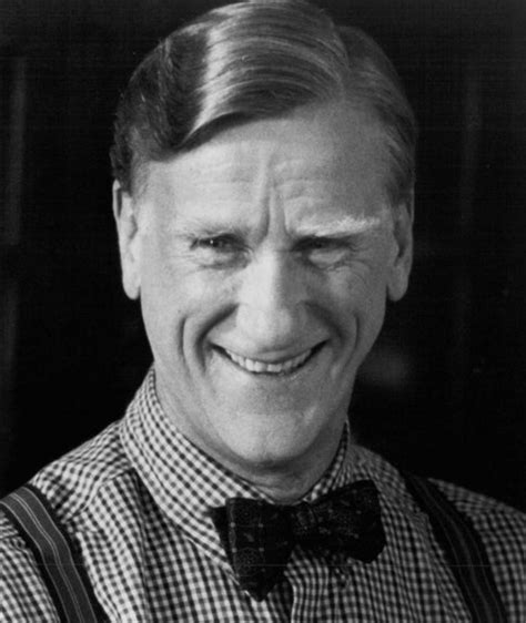 donald moffat net worth