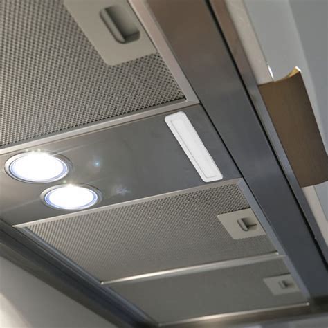 OUNONA Kitchen Appliance Light Bulb for Stove Hood High Brightness Easy