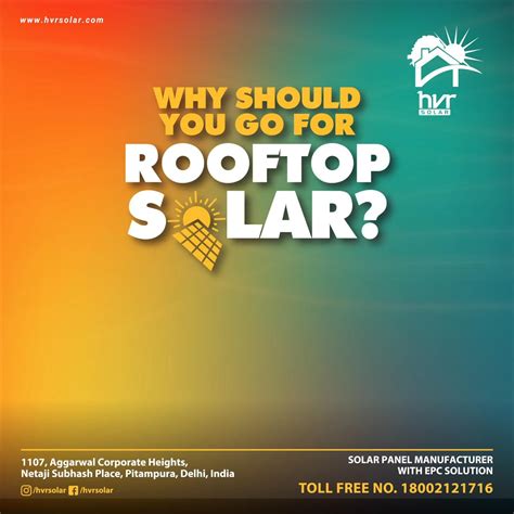 39 Digital Marketing Ideas | digital marketing, marketing, solar energy