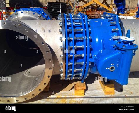 piping work  res stock photography  images alamy