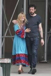 Clémence Poésy Nude Celebrities Forum FamousBoard Page