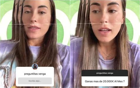 El Dineral Que Gana Paula Gonu Como Influencer