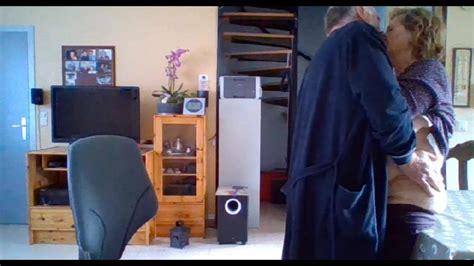 Opa Und Oma Free Omani HD Porn Video D XHamster