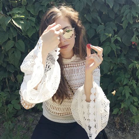 Seattle lavender fields day trip to sequim washington – Artofit