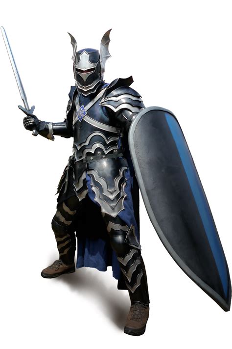 Medival Knight Png Images Hd Png Play