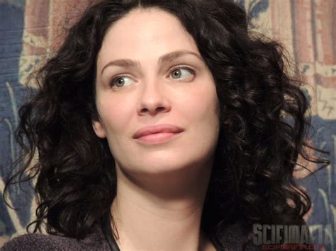 Picture Of Joanne Kelly