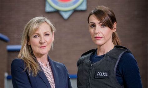 Telly Streaming: Top Ten Police Shows to Enjoy on Britbox – Which Is ...