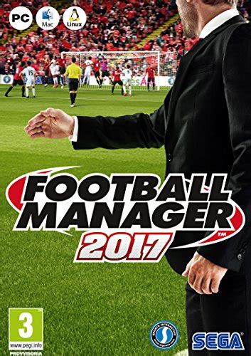 Migliori Gioco Manageriale Calcio Nel Recensioni Opinioni