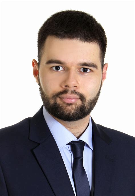 Леонтьєв Іван Олегович - Інститут політичних і етнонаціональних ...