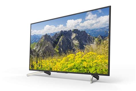 3 BEST SONY 65 INCH TV (Updated) - TechnoWifi