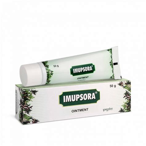 Buy Imupsora Tablet Online | Ayurvedic medicine for Psoriasis