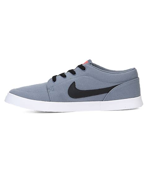 Nike Shoes For Men Casual With Price thehoneycombimaging.co.uk