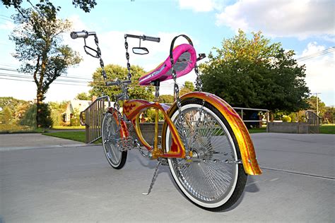 1970 Huffy Beach Cruiser The Journey Is The Reward