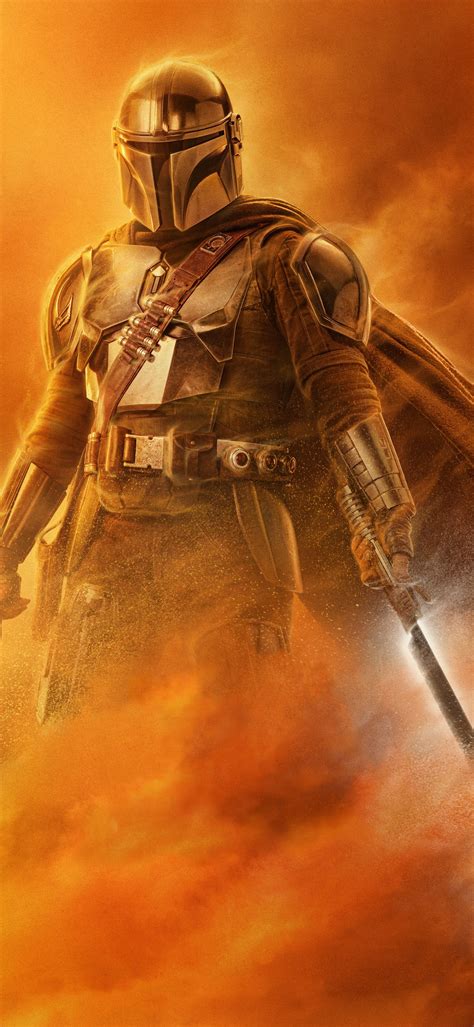 Aggregate Boba Fett K Wallpaper Super Hot In Cdgdbentre