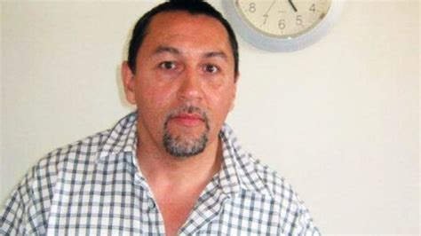 Sex Offender Arrested Castanet Net