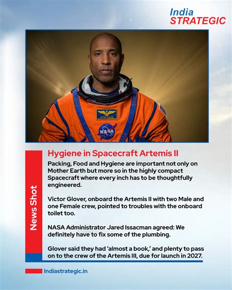 isro mangalyaan  mission india strategic